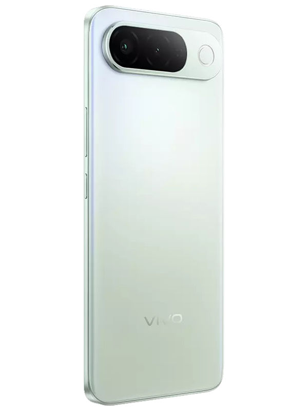 Vivo T5