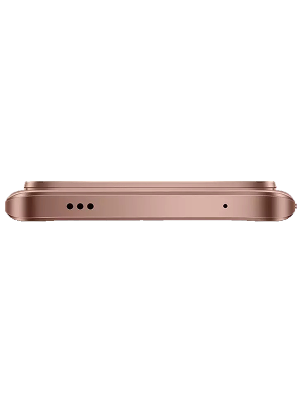 Vivo T5
