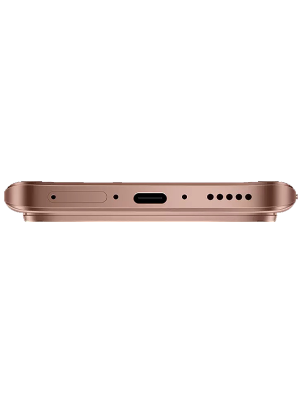 Vivo T5