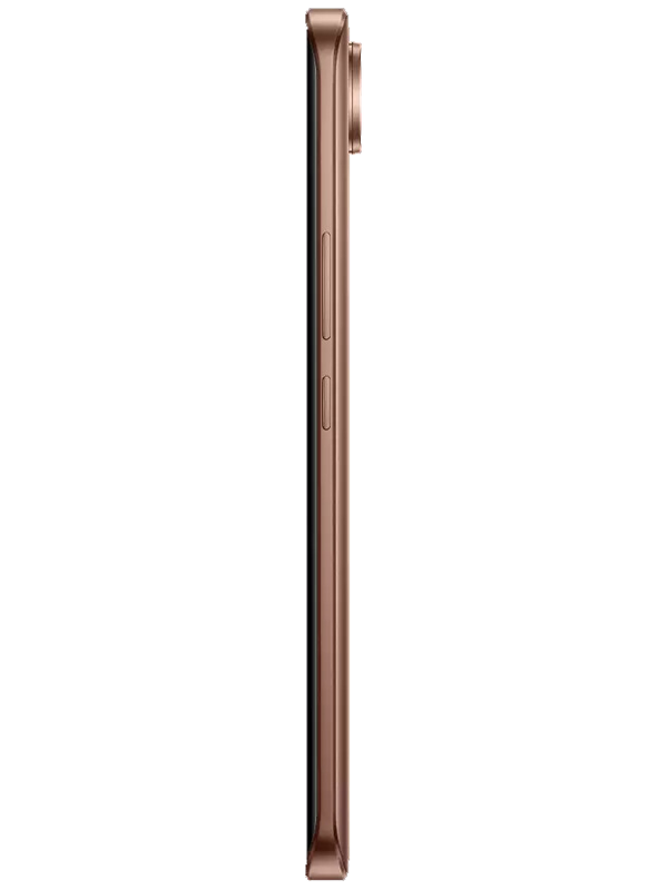 Vivo T5