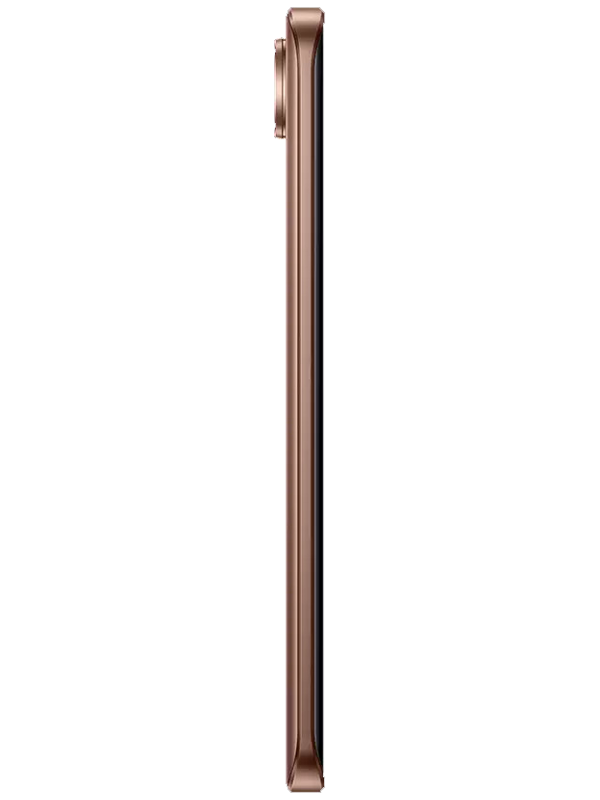 Vivo T5