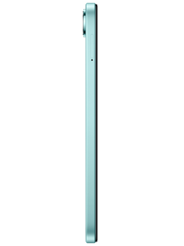 Vivo T5e