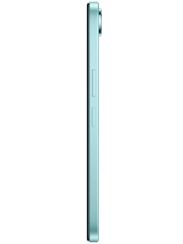 Vivo T5e