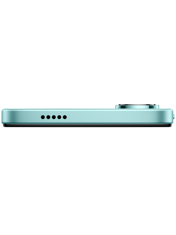 Vivo T5e