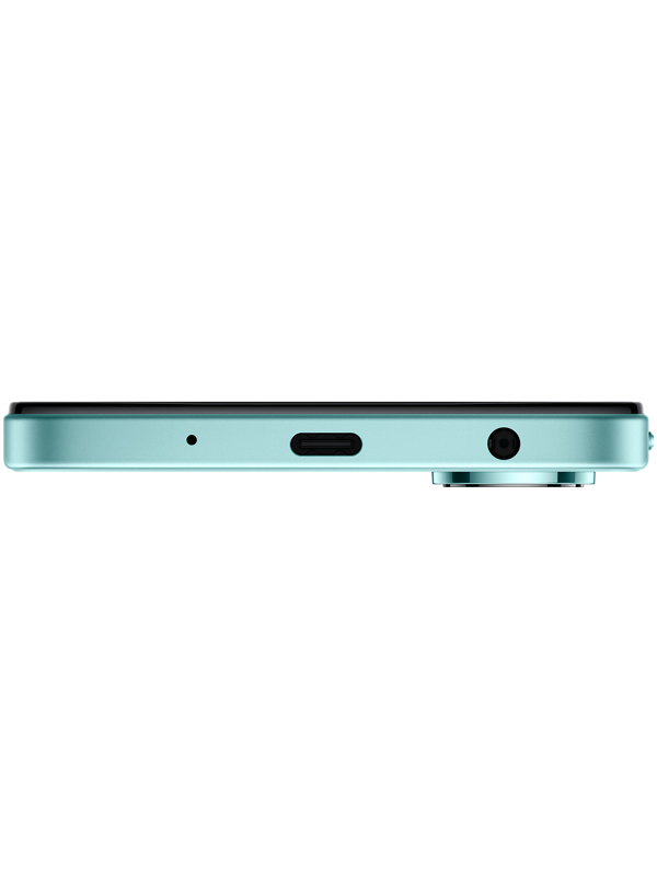 Vivo T5e