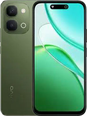 Vivo T5x