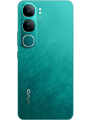 Vivo V40 Lite 5G