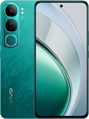 Vivo V40 Lite 5G