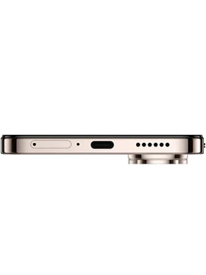 Vivo V50 Lite