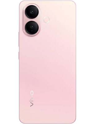 Vivo V60 Lite 5G