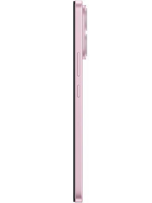Vivo V60 Lite 5G