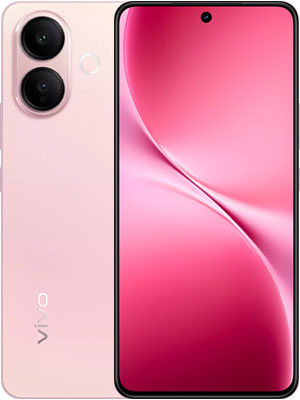 Vivo V60 Lite 5G