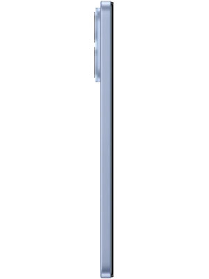 Vivo V60 Lite