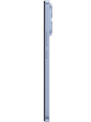 Vivo V60 Lite