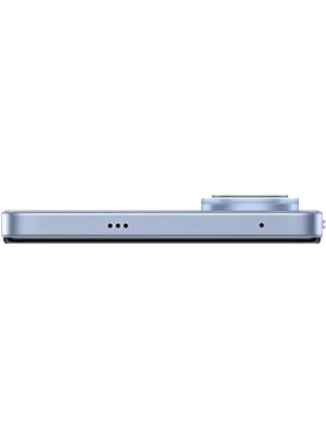 Vivo V60 Lite