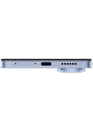 Vivo V60 Lite