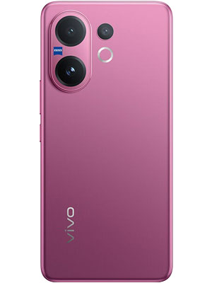 Vivo V60