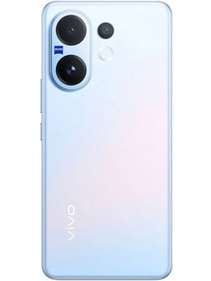 Vivo V60