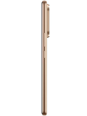 Vivo V60