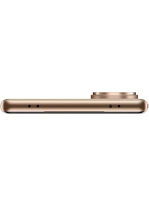 Vivo V60