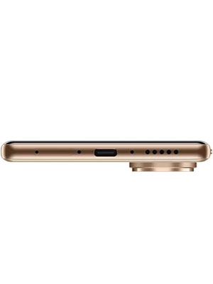 Vivo V60
