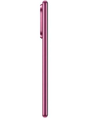 Vivo V60e