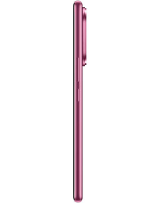 Vivo V60e