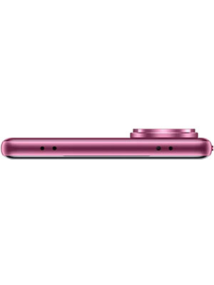 Vivo V60e