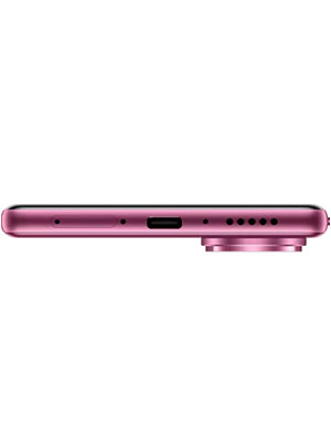 Vivo V60e
