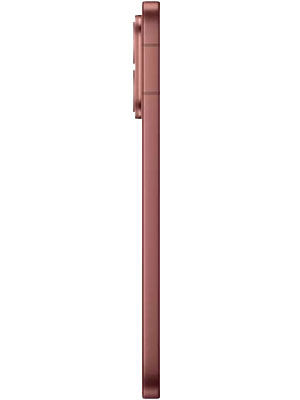 Vivo V70 Elite
