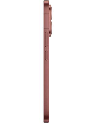 Vivo V70 Elite