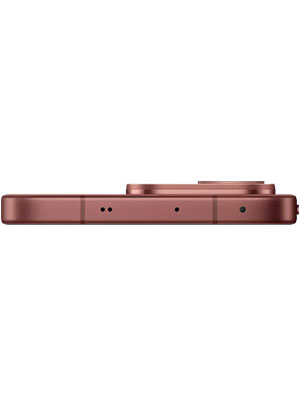 Vivo V70 Elite