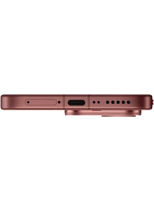 Vivo V70 Elite