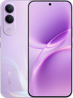 Vivo V70 FE