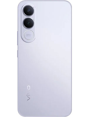 Vivo V70 FE