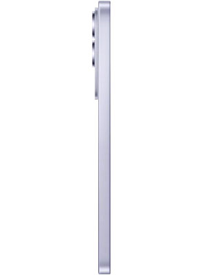 Vivo V70 FE