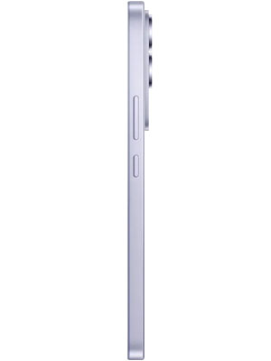 Vivo V70 FE