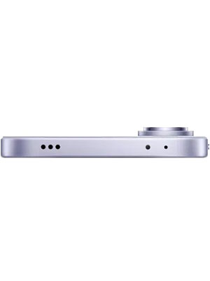 Vivo V70 FE