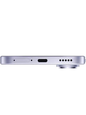 Vivo V70 FE
