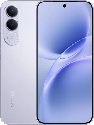 Vivo V70 FE