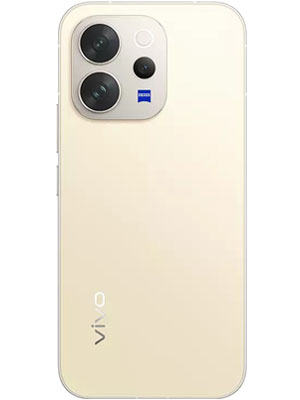 Vivo V70
