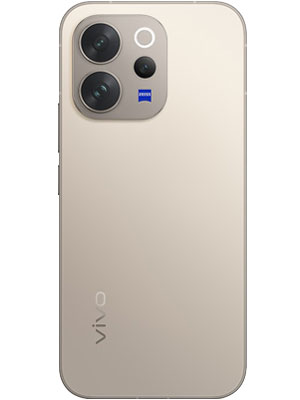 Vivo V70