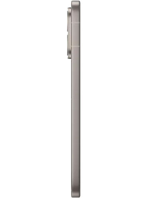 Vivo V70