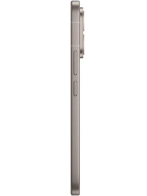 Vivo V70