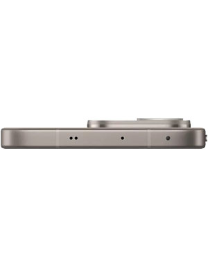 Vivo V70