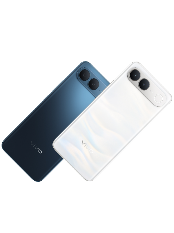 Vivo V80 Lite 5G