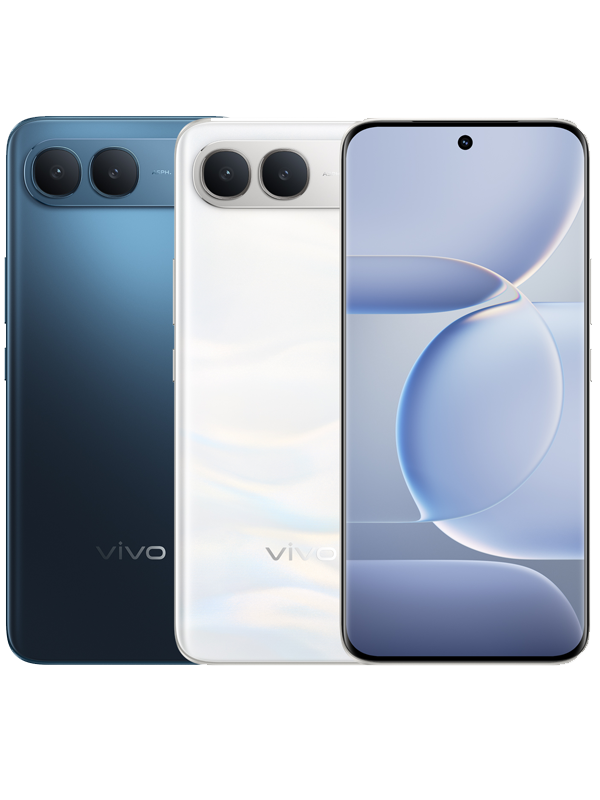 Vivo V80 Lite 5G