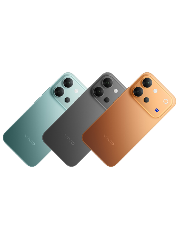 Vivo V80