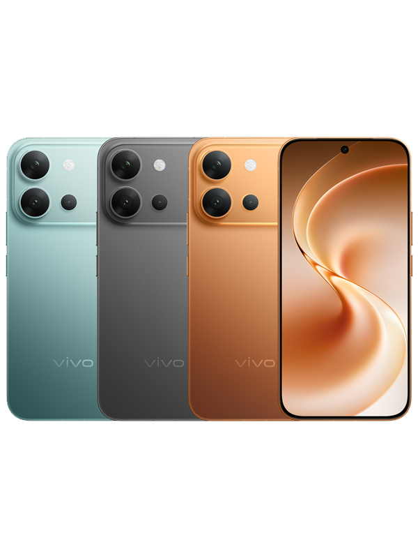 Vivo V80