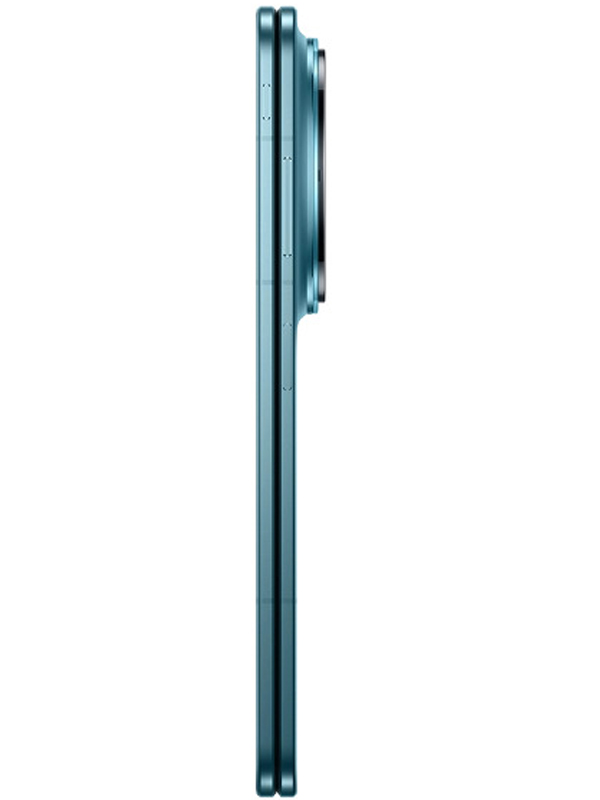 Vivo X Fold 6